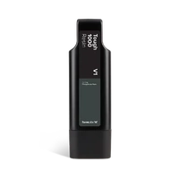 Formlabs Tough 1000 Resin (Form 4) 1 L