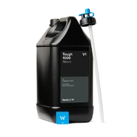 Formlabs Tough 1000 Resin (Form 4) 5 L