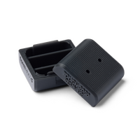 Formlabs Tough 2000 Resin V2 (Form 4)