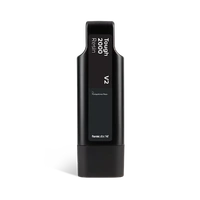 Formlabs Tough 2000 Resin V2 (Form 4) 1 L