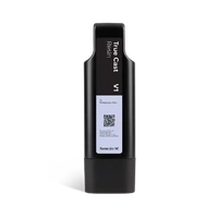 Formlabs True Cast Resin (Form 4) 1 L