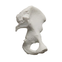 Formlabs White Resin V5 (Form 4)