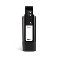 Formlabs White Resin V5 (Form 4) 1 L