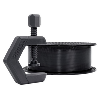 Prusa Prusament Matte Black PETG (1kg)