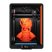 Prusa Core One L