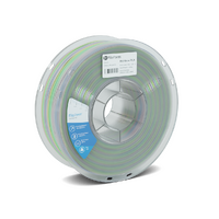 Filaform Rainbow Dreamy Macarons PLA 1kg 1.75mm