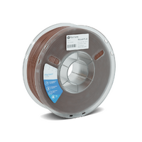 Filaform Wood Cherry PLA 1kg 1.75mm