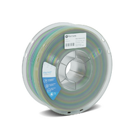 Filaform Rainbow Matte Rainbow A PLA 1kg 1.75mm