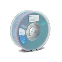 Filaform Dual Matte Blue & Pink PLA 1kg 1.75mm