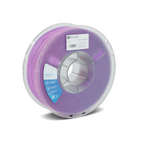Filaform Dual Matte Pink & Purple PLA 1kg 1.75mm