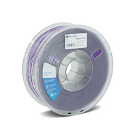 Filaform Dual Purple & White PLA 1kg 1.75mm