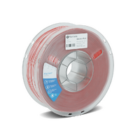 Filaform Dual Red & White PLA 1kg 1.75mm