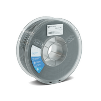 Filaform Dual Silver & Black PLA 1kg 1.75mm