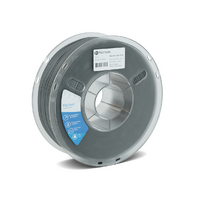 Filaform Moorstone Marble PLA 1kg 1.75mm