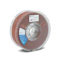 Filaform Terracotta Marble PLA 1kg 1.75mm