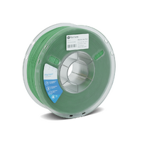 Filaform Greenstone Marble PLA 1kg 1.75mm