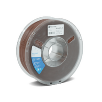 Filaform Red Wood PLA 1kg 1.75mm