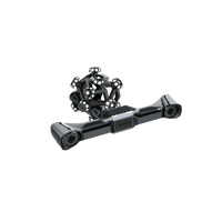 FreeScan Trak Pro Nova