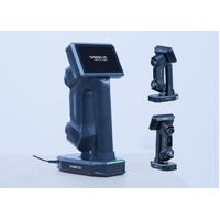 Shining 3D FreeScan Omni Lite 3D Scanner