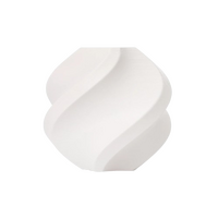 Bambu Lab PETG Basic White (Spool)