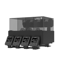 EIBOS 3D Filament Dryer Series X: Tetras