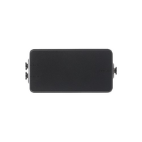 Bambu Lab Filament Track Switch compatible with X2D [SA016]