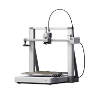 Bambu Lab A2 3D Printer