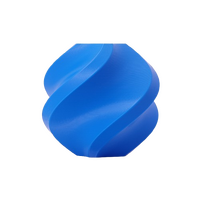 Bambu Lab PETG Basic Navy Blue (Refill)