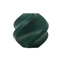Bambu Lab PETG Basic Pine Green (Refill)