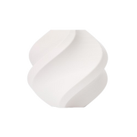 Bambu Lab PETG Basic White (Refill)