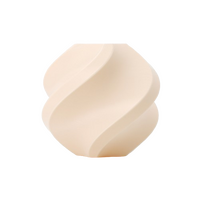 Bambu Lab PETG Basic Dark Beige (Spool)