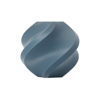 Bambu Lab PETG Basic Misty Blue (Spool)