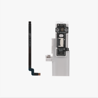 Bambu Lab Filament Sensor Unit - A2L [FAE059]