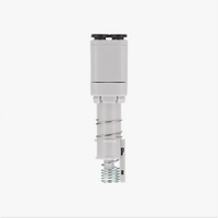 Bambu Lab Toolhead Filament Hub - A2L [FAE060]