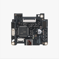 Bambu Lab TH Board - A2L [DLB074]