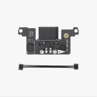 Bambu Lab Cutting Module Adapter Board - A2L [DLB075]