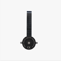 Bambu Lab A3508 Extruder Motor - A2L [FAM025]
