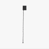 Bambu Lab Nozzle Eddy Sensor - A2L [FAE067]