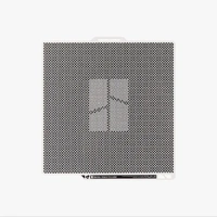 Bambu Lab Vision Encoder X2D [FAP037]