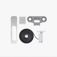 Bambu Lab X Belt - A2L [FAB013]