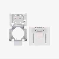 Bambu Lab Toolhead Block - A2L [FAZ055]