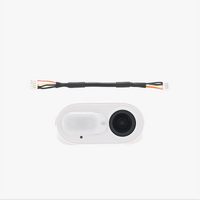 Bambu Lab Live View Camera - A2L [CAM013]