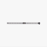 Bambu Lab X-Axis Assembly - A2L [FAZ058]