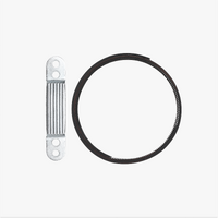 Bambu Lab Y Belt - A2L [FAB014]