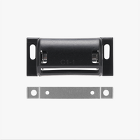 Bambu Lab Y-Axis Tensioner Pulley - A2L [FAZ062]