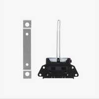 Bambu Lab Y-Axis Tensioner - A2L [FAZ063]