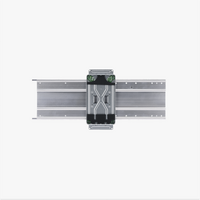 Bambu Lab Y-Axis Assembly - A2L [FAZ064]