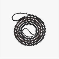 Bambu Lab Z Belt - A2L [FAB015]