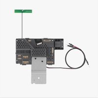Bambu Lab Mainboard - HV - A2L [DLB077]