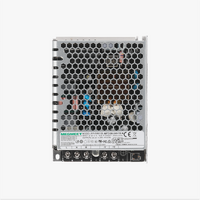 Bambu Lab Power Supply - A2L [FAZ068]